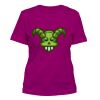 Women's Standard Misses Cut T-Shirt Thumbnail