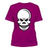 Women's Standard Misses Cut T-Shirt Thumbnail