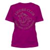 Women's Standard Misses Cut T-Shirt Thumbnail