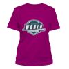 Women's Standard Misses Cut T-Shirt Thumbnail