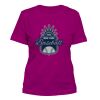 Women's Standard Misses Cut T-Shirt Thumbnail