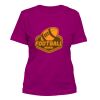 Women's Standard Misses Cut T-Shirt Thumbnail