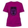 Women's Standard Misses Cut T-Shirt Thumbnail