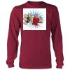 Men's Heavy Long-Sleeve T-Shirt Thumbnail