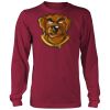Men's Heavy Long-Sleeve T-Shirt Thumbnail