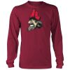 Men's Heavy Long-Sleeve T-Shirt Thumbnail