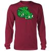 Men's Heavy Long-Sleeve T-Shirt Thumbnail