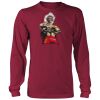 Men's Heavy Long-Sleeve T-Shirt Thumbnail