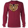 Men's Heavy Long-Sleeve T-Shirt Thumbnail