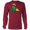 Men's Heavy Long-Sleeve T-Shirt Thumbnail