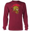 Men's Heavy Long-Sleeve T-Shirt Thumbnail