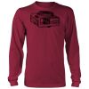 Men's Heavy Long-Sleeve T-Shirt Thumbnail