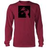 Men's Heavy Long-Sleeve T-Shirt Thumbnail