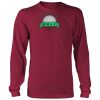 Men's Heavy Long-Sleeve T-Shirt Thumbnail