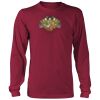 Men's Heavy Long-Sleeve T-Shirt Thumbnail