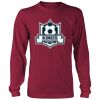 Men's Heavy Long-Sleeve T-Shirt Thumbnail