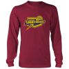 Men's Heavy Long-Sleeve T-Shirt Thumbnail