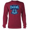 Men's Heavy Long-Sleeve T-Shirt Thumbnail