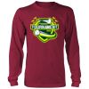 Men's Heavy Long-Sleeve T-Shirt Thumbnail