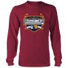 Men's Heavy Long-Sleeve T-Shirt Thumbnail