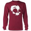 Men's Heavy Long-Sleeve T-Shirt Thumbnail