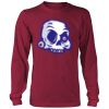 Men's Heavy Long-Sleeve T-Shirt Thumbnail