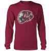 Men's Heavy Long-Sleeve T-Shirt Thumbnail