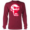 Men's Heavy Long-Sleeve T-Shirt Thumbnail
