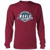 Men's Heavy Long-Sleeve T-Shirt Thumbnail