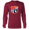 Men's Heavy Long-Sleeve T-Shirt Thumbnail