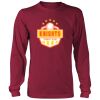 Men's Heavy Long-Sleeve T-Shirt Thumbnail