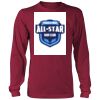 Men's Heavy Long-Sleeve T-Shirt Thumbnail
