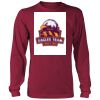 Men's Heavy Long-Sleeve T-Shirt Thumbnail