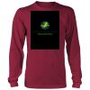Men's Heavy Long-Sleeve T-Shirt Thumbnail