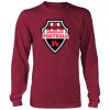 Men's Heavy Long-Sleeve T-Shirt Thumbnail