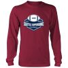 Men's Heavy Long-Sleeve T-Shirt Thumbnail
