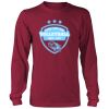 Men's Heavy Long-Sleeve T-Shirt Thumbnail