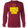Men's Heavy Long-Sleeve T-Shirt Thumbnail