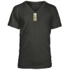 Men's Premium V-Neck T-Shirt Thumbnail