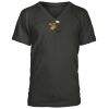 Men's Premium V-Neck T-Shirt Thumbnail