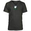 Men's Premium V-Neck T-Shirt Thumbnail
