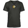 Men's Premium V-Neck T-Shirt Thumbnail