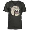 Men's Premium V-Neck T-Shirt Thumbnail