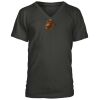 Men's Premium V-Neck T-Shirt Thumbnail