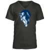 Men's Premium V-Neck T-Shirt Thumbnail