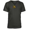Men's Premium V-Neck T-Shirt Thumbnail