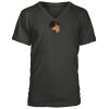Men's Premium V-Neck T-Shirt Thumbnail
