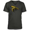 Men's Premium V-Neck T-Shirt Thumbnail