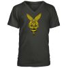 Men's Premium V-Neck T-Shirt Thumbnail