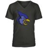 Men's Premium V-Neck T-Shirt Thumbnail